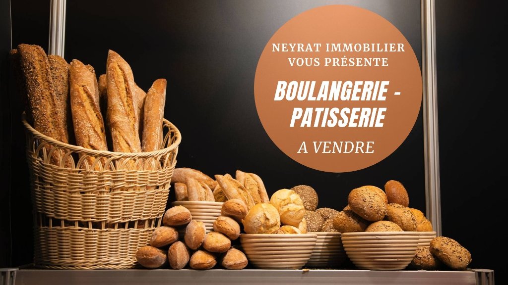 MURS + FOND DE COMMERCE A VENDRE - ST RAPHAEL - 186 m2 - 1�000�000�&euro; 