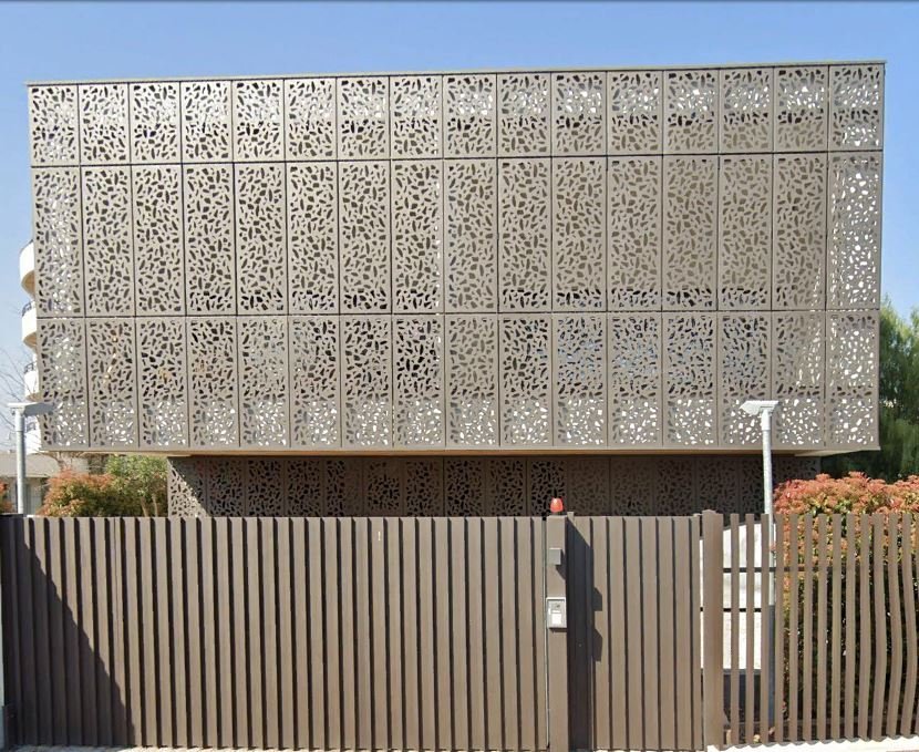 APPARTEMENT T6 A VENDRE - FREJUS - 153.15 m2 - 989�000�&euro;