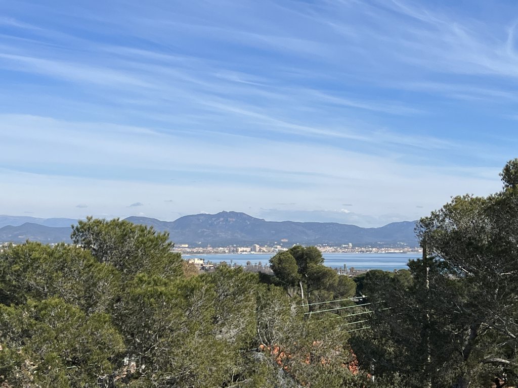 STUDIO - FREJUS - 16.9 m2 - VENDU