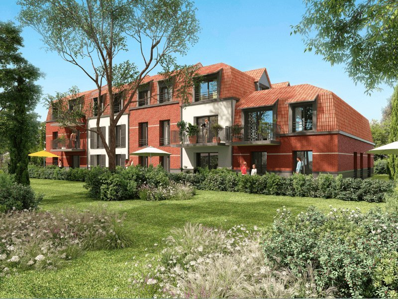 MAISON - ST RAPHAEL - 101.16 m2 - VENDU