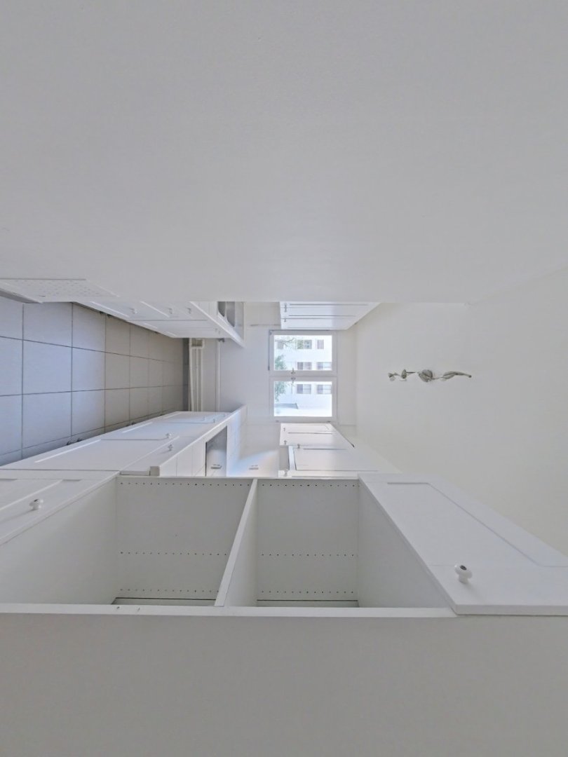 APPARTEMENT T2 A VENDRE - PARIS 15EME ARRONDISSEMENT - 50 m2 - 178 000 &euro;