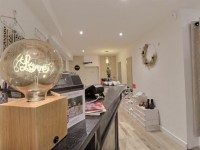 FONDS DE COMMERCE A CEDER - BAR - BRASSERIE - TABAC - ST RAPHAEL - 167 000 &euro;