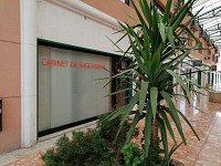 Local commercial, 98m² A VENDRE - TOURRETTES - 106.62 m2 - 199 000 €