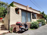 MAISON 6 PIECES A VENDRE - AGAY - 145.5 m2 - 590 000 €