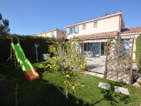 MAISON A VENDRE - FREJUS - 100 m2 - 552 000 €