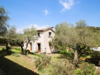 MAISON A VENDRE - MONTAUROUX - 100 m2 - 550 000 &euro;