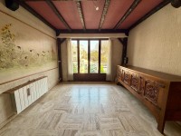 Maison de plain-pied A VENDRE - SEILLANS - 53 m2 - 273 000 €