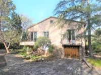 MAISON A VENDRE - ST RAPHAEL - 169 m2 - 620 000 €