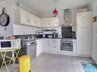 APPARTEMENT T2 A VENDRE - FREJUS - 51.18 m2 - 238 200 €
