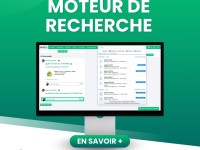 Type 2 lumineux - LILLE - 51 m2 - VENDU