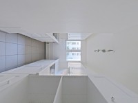APPARTEMENT T2 A VENDRE - PARIS 15EME ARRONDISSEMENT - 50 m2 - 178 000 &euro;