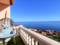 T2 DUPLEX - ST RAPHAEL ANTHEOR - 52 m2 - VENDU