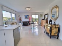 APPARTEMENT T2 A VENDRE - ST RAPHAEL - 57 m2 - 355 000 €