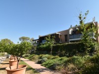 APPARTEMENT T3 A VENDRE - ST RAPHAEL - 72.76 m2 - 540 000 €