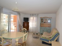APPARTEMENT T3 A VENDRE - ST RAPHAEL - 76 m2 - 386 000 &euro;