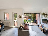 APPARTEMENT T4 A VENDRE - FREJUS - 100 m2 - 418 500 &euro;