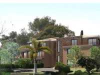 APPARTEMENT T4 A VENDRE - ST RAPHAEL LE DRAMONT - 110.13 m2 - 739 000 €