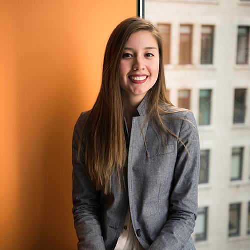 Conseiller immobilier � Saint Raphael - Sophie BOULANGER