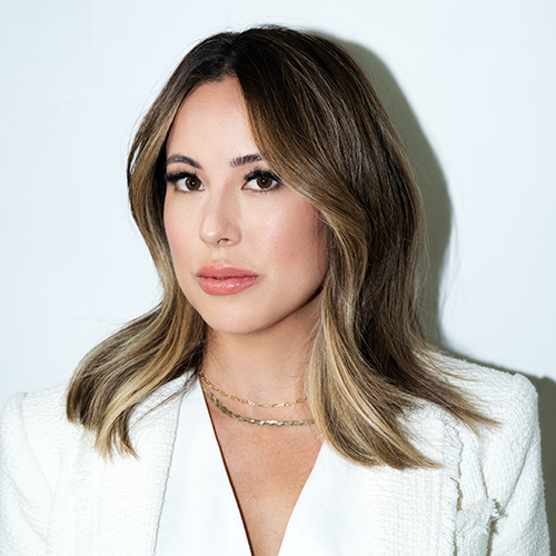 Conseiller immobilier � Saint Raphael - Ma�lys COLLIN